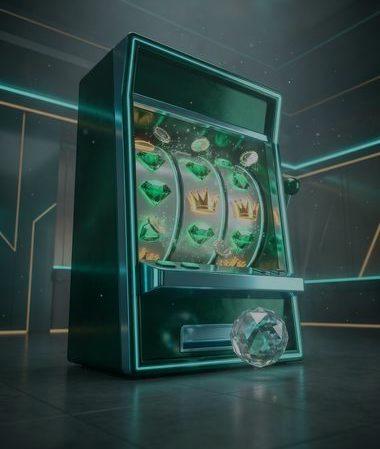 Pure Casino