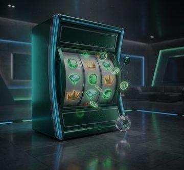 Pure Casino